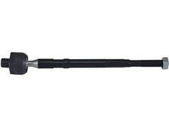 KAVO PARTS STR-4036