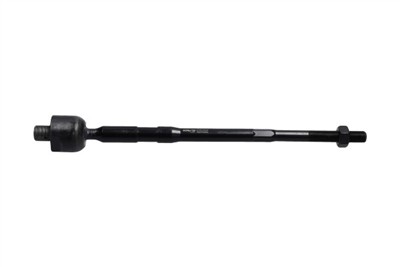 KAVO PARTS STR-4036 EAN: 8715616127301.