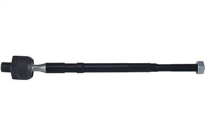 KAVO PARTS STR-4036