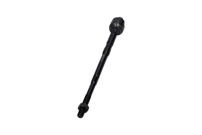 KAVO PARTS STR-4036 EAN: 8715616127301.