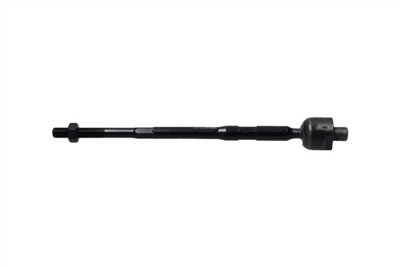 KAVO PARTS STR-4036 EAN: 8715616127301.
