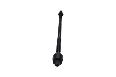 KAVO PARTS STR-4036 EAN: 8715616127301.