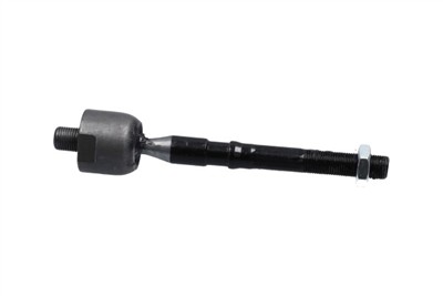 KAVO PARTS STR-4041 EAN: 8715616189057.