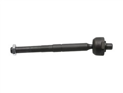 KAVO PARTS STR-4053