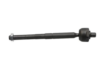 KAVO PARTS STR-4053 EAN: 8715616342520.