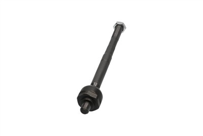 KAVO PARTS STR-4053 EAN: 8715616342520.