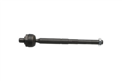 KAVO PARTS STR-4053 EAN: 8715616342520.