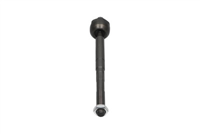 KAVO PARTS STR-4053 EAN: 8715616342520.