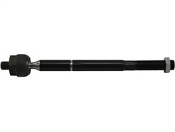 KAVO PARTS STR-4536