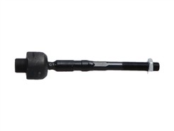 KAVO PARTS STR-4544