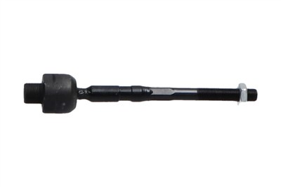 KAVO PARTS STR-4544 EAN: 8715616090711.