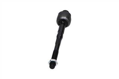 KAVO PARTS STR-4544 EAN: 8715616090711.