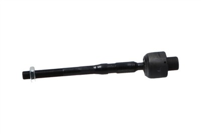 KAVO PARTS STR-4544 EAN: 8715616090711.