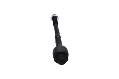 KAVO PARTS STR-4544 EAN: 8715616090711.