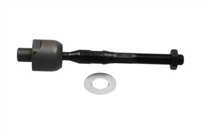 KAVO PARTS STR-4545