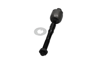 KAVO PARTS STR-4545