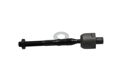 KAVO PARTS STR-4545