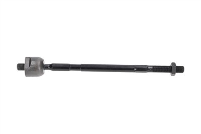 KAVO PARTS STR-4552 EAN: 8715616131292.
