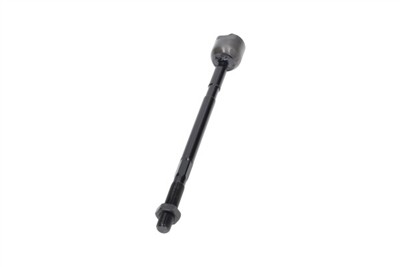 KAVO PARTS STR-4552 EAN: 8715616131292.
