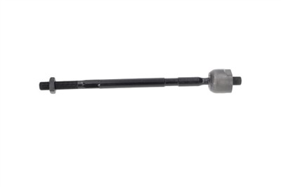 KAVO PARTS STR-4552 EAN: 8715616131292.