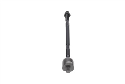 KAVO PARTS STR-4552 EAN: 8715616131292.