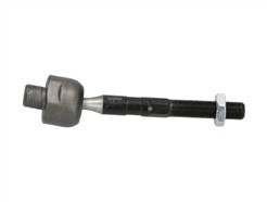 KAVO PARTS STR-4553