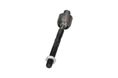 KAVO PARTS STR-4553