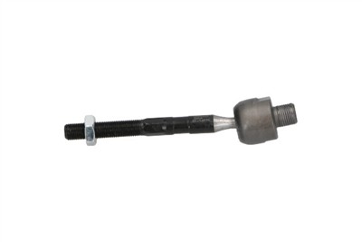 KAVO PARTS STR-4553