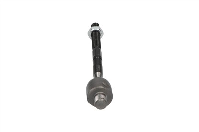 KAVO PARTS STR-4553