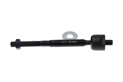 KAVO PARTS STR-4579 EAN: 8715616247597.