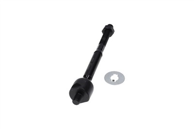 KAVO PARTS STR-4579 EAN: 8715616247597.