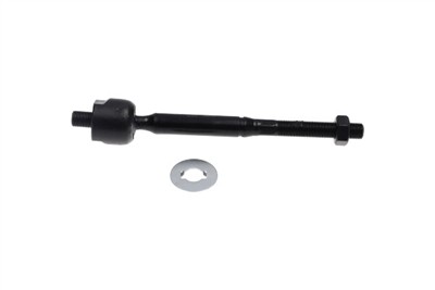 KAVO PARTS STR-4579 EAN: 8715616247597.