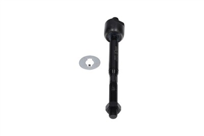 KAVO PARTS STR-4579 EAN: 8715616247597.