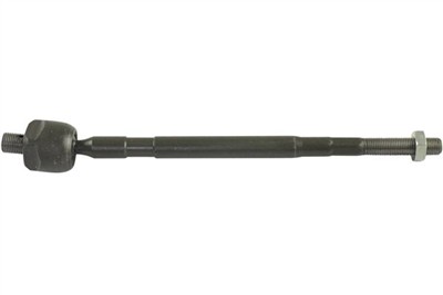 KAVO PARTS STR-5522 EAN: 8715616084222.