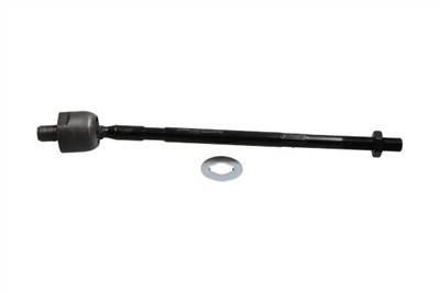 KAVO PARTS STR-5523 EAN: 8715616085458.