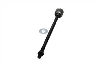 KAVO PARTS STR-5523 EAN: 8715616085458.