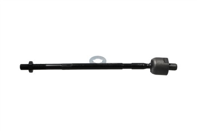 KAVO PARTS STR-5523 EAN: 8715616085458.