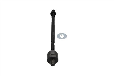 KAVO PARTS STR-5523 EAN: 8715616085458.