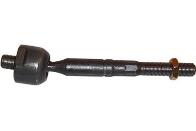 KAVO PARTS STR-5525 EAN: 8715616126946.