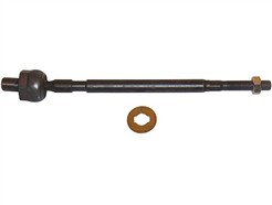 KAVO PARTS STR-5527