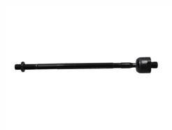 KAVO PARTS STR-5528