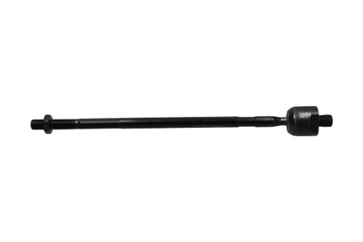 KAVO PARTS STR-5528 EAN: 8715616142700.