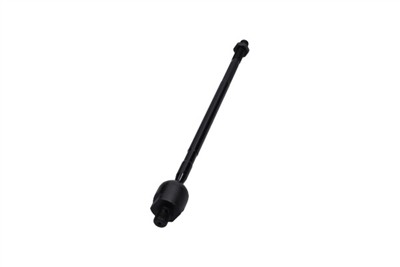 KAVO PARTS STR-5528 EAN: 8715616142700.