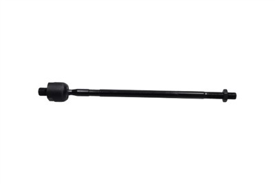 KAVO PARTS STR-5528 EAN: 8715616142700.