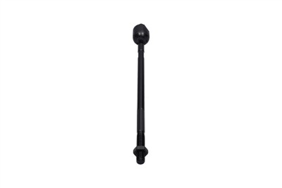 KAVO PARTS STR-5528 EAN: 8715616142700.