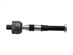KAVO PARTS STR-5531