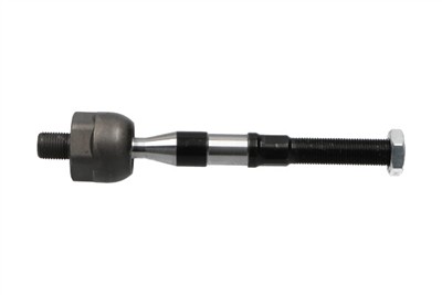 KAVO PARTS STR-5531 EAN: 8715616176507.