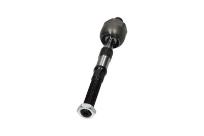 KAVO PARTS STR-5531 EAN: 8715616176507.
