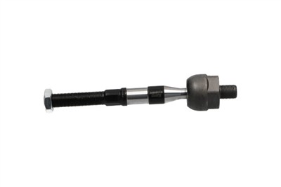KAVO PARTS STR-5531 EAN: 8715616176507.