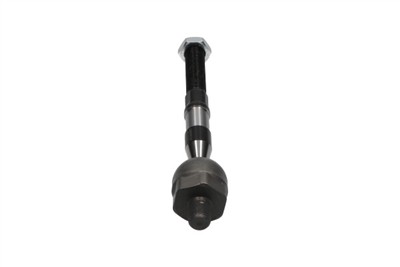 KAVO PARTS STR-5531 EAN: 8715616176507.